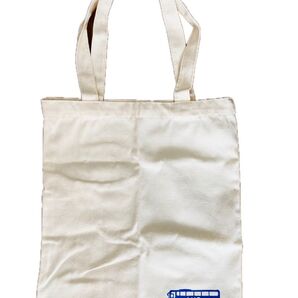 トートバッグ (HISノベルティ)