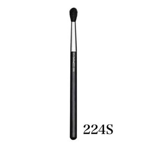 MAC224Sテーパード ブレンディング ブラシ
