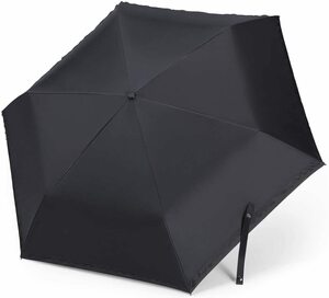 Ovonni 折りたたみ傘 レディース 折り畳み傘 軽量 晴雨兼用 uvカット 240g コンパクト 手動開閉 6本骨 二層生地 高級