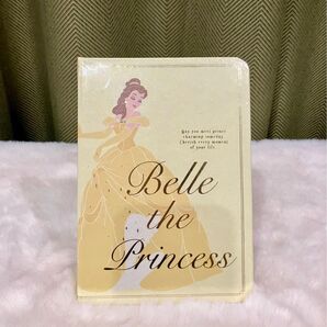 ベル ノートブック