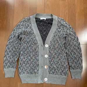 In this life イン ディス ライフレディース カーディガン