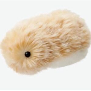 AIペット(コミュニケーションロボット) Moflin モフリンPE-M10GD