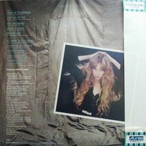 ３枚で送料無料【Capitol】Juice Newton/Juice _画像3