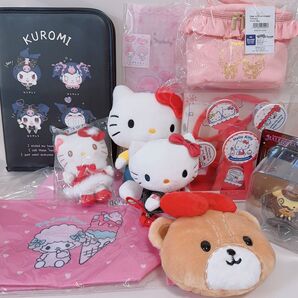 サンリオセレクト