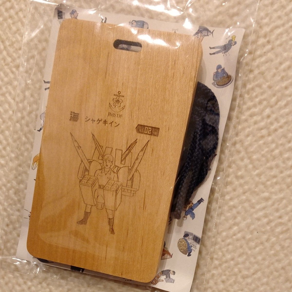 希少品】MOECK メック 4425(旧品番449a) 木製リコーダー 中古品