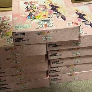 To LOVEる-とらぶる- Memory of Heroines11BOX まとめ売り