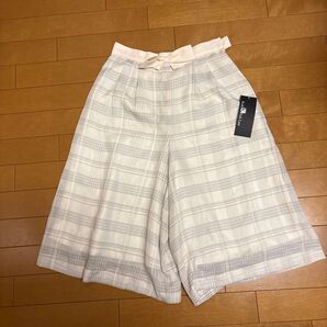 キュロット カールパークレーン