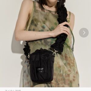 値下げ beautiful people