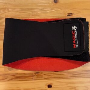 マジック ロイヤル サーフィン ボディサポート 腰巻き 腰ベルト ウエストベルト 腰痛対策