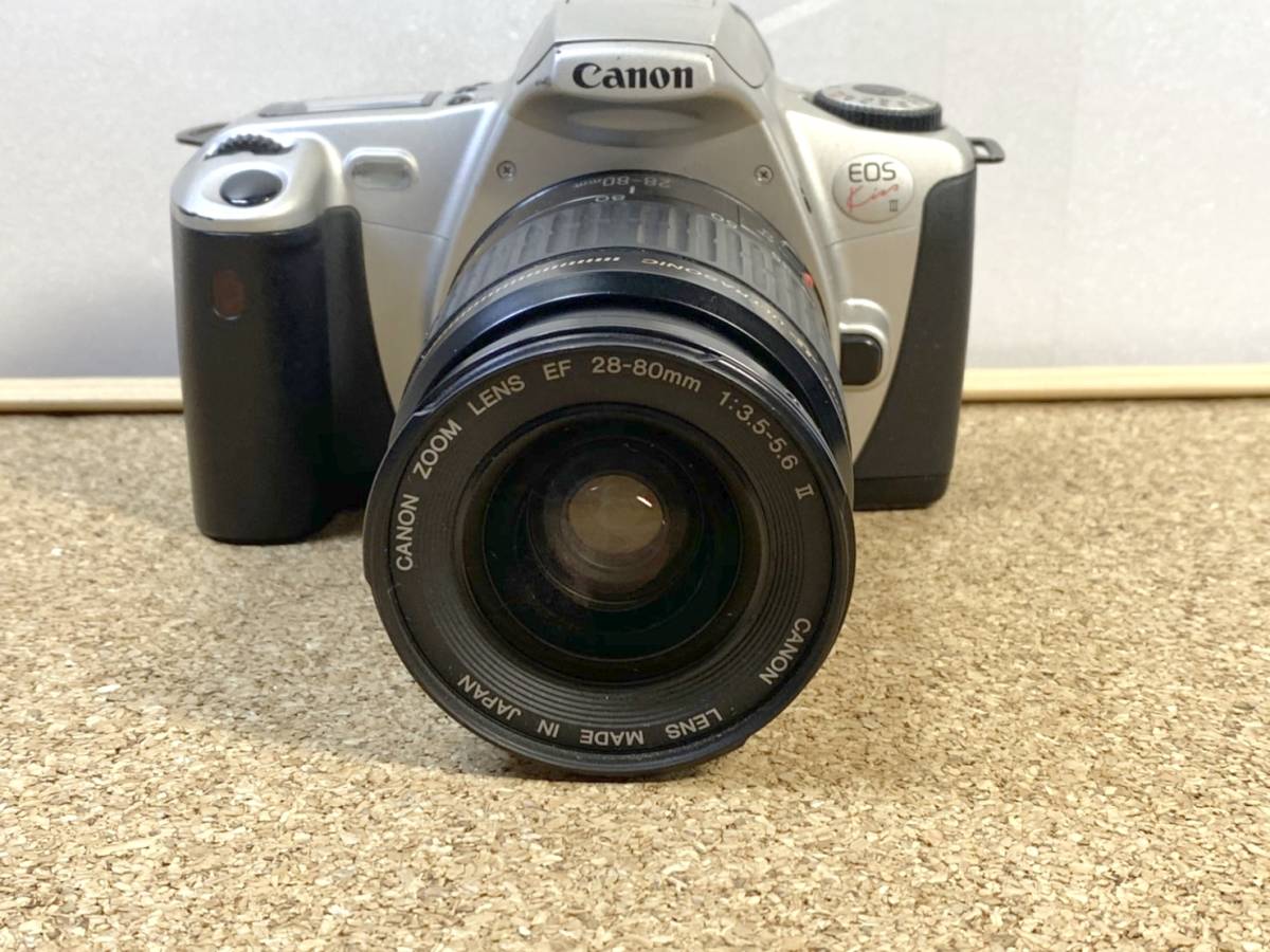 CANON EOS Kiss 5 ボディ オークション比較 - 価格.com