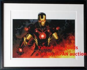 ヤフオク アイアンマン イラスト集 原画集 の中古品 新品 古本一覧 ヤフオク アイアンマン イラスト集 原画集 の中古品 新品 古本一覧