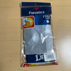 埼玉西武ライオンズ オーセンティック 手袋