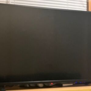 東芝 REGZA 40v34 2021年製 美品 送料無料 液晶テレビ