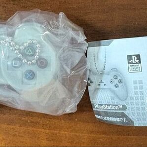 ゲームスタート!サウンドコレクション初代 プレイステーション