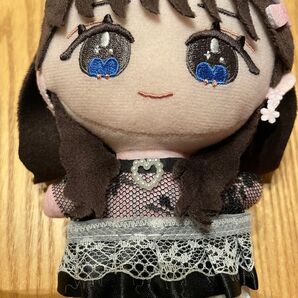 ぬい服 =LOVE イコラブ