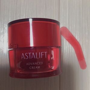アスタリフト アドバンスドクリーム