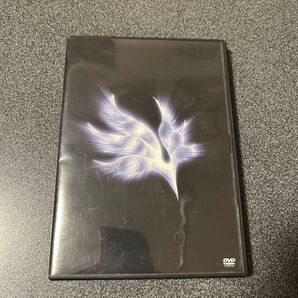 BUMP OF CHICKEN DVD