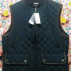 ラルフローレン パープルレーベル 25010