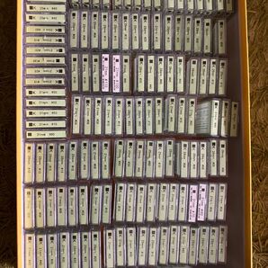 歯科 衛生士 マニー Kファイル まとめて