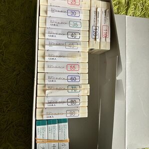 歯科 衛生士 GC ガタパーチャ まとめて