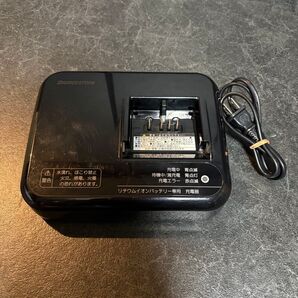 BRIDGESTONE 電動自転車用 充電器 P5568