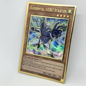 ヤフオク イラスト違い 海外版 遊戯王 コナミ の落札相場 落札価格 ヤフオク イラスト違い 海外版 遊戯王 コナミ の落札相場 落札価格