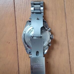 交換用ブレスレット20ミリ