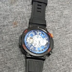 スマートウォッチ