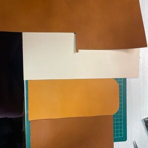 ぷにゅにゃんず梱包下手様専用ページ