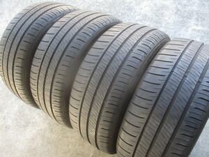 ☆新品？即決アリ☆ダンロップ　エナセーブRV505 245/40R20 4本