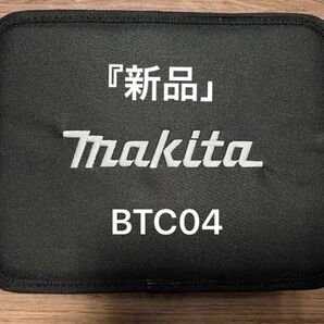 『新品』マキタ ポータブル バッテリーチェッカー純正