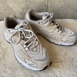 New Balance ニューバランス ML725G スニーカー 26cm