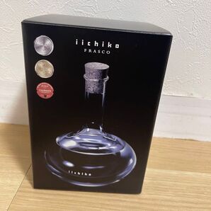 いいちこ フラスコ