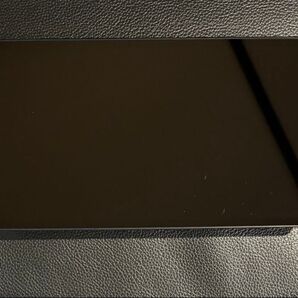 PlayStation リモートプレーヤー ブラック プレイステーションポータル ps portal