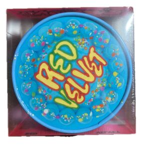 The ReVe Festival 2022 - Birthday (Cake Ver.) ウェンディ