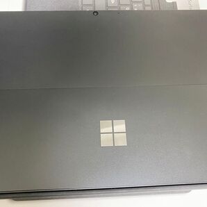 surface pro8 Microsoft 8g 256g ジャンク 起動可