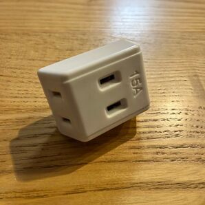 電源アダプター 15A 1500W