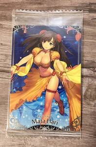 ヤフオク マタ ハリ Fate コミック アニメグッズ の中古品 新品 未使用品一覧 ヤフオク マタ ハリ Fate コミック アニメグッズ の中古品 新品 未使用品一覧