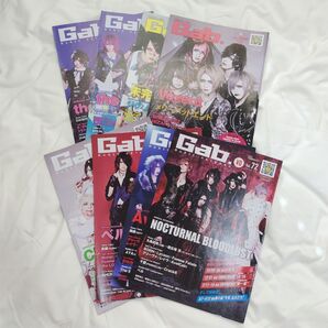 V系 フリーペーパー まとめ売り フリーマガジン