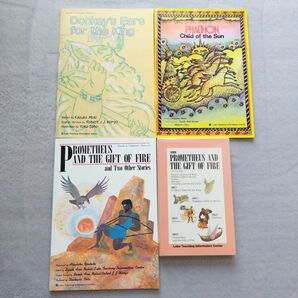 英語 絵本 CD セット ラボパーティー