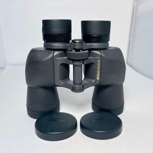 極上品 ニコン 10X42 SE CF 双眼鏡