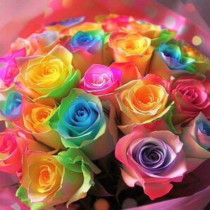 【強力恋愛護符】恋愛運アップ・復縁・片思い・不倫・縁結び・龍神加護