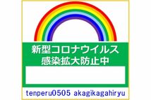 T29 ★送料無料★安心の不良返品保証付★即決★スピード発送★ Qriom キュリオム / DVDリモコン / PDV-220 _画像4