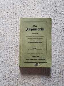 1934-35 year nachis.. certainly . manual 