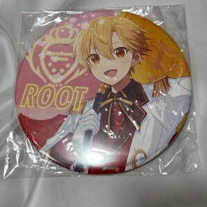 すとぷり すとふぁみ A賞 缶バッジ