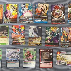 昔のカード まとめ売り 大量