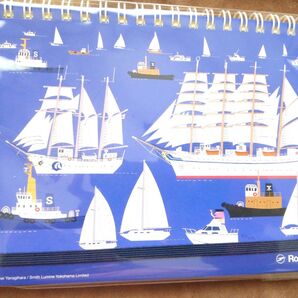 ロルバーン 横浜限定