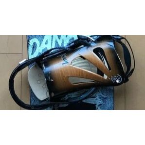 FLUX DS Ltd SM Ba-ringさん専用