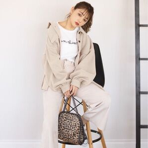 ボリュームスリーブシャツジャケット グレイル レディース アウター 秋冬 GRL