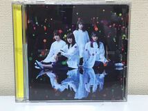 欅坂46 アンビバレント CD+DVD A-6_画像1